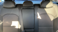 Kia Ceed 1.5T GDi ISG 138 3 5dr Petrol Estate